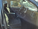 Thumbnail image of 2022 GMC Canyon at Smithtown Buick Pontiac Gmc