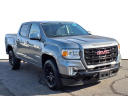 Thumbnail image of 2022 GMC Canyon at Smithtown Buick Pontiac Gmc