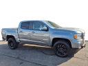 Thumbnail image of 2022 GMC Canyon at Smithtown Buick Pontiac Gmc