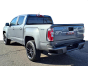 Thumbnail image of 2022 GMC Canyon at Smithtown Buick Pontiac Gmc