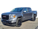Thumbnail image of 2022 GMC Canyon at King O'Rourke Buick GMC