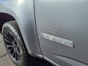 Thumbnail image of 2022 GMC Canyon at King O'Rourke Buick GMC