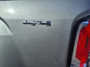 Thumbnail image of 2022 GMC Canyon at King O'Rourke Buick GMC