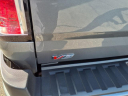 Thumbnail image of 2022 GMC Canyon at King O'Rourke Buick GMC