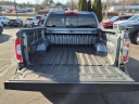 Thumbnail image of 2022 GMC Canyon at King O'Rourke Buick GMC