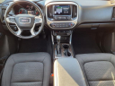 Thumbnail image of 2022 GMC Canyon at King O'Rourke Buick GMC