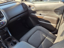 Thumbnail image of 2022 GMC Canyon at King O'Rourke Buick GMC