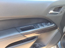 2022 GMC Canyon Elevation at King O'Rourke Buick GMC