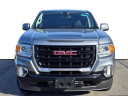 Thumbnail image of 2022 GMC Canyon at King O'Rourke Buick GMC