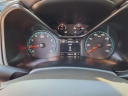 Thumbnail image of 2022 GMC Canyon at King O'Rourke Buick GMC