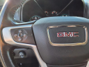 Thumbnail image of 2022 GMC Canyon at King O'Rourke Buick GMC