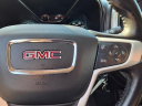 Thumbnail image of 2022 GMC Canyon at King O'Rourke Buick GMC
