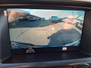 Thumbnail image of 2022 GMC Canyon at King O'Rourke Buick GMC