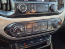 Thumbnail image of 2022 GMC Canyon at King O'Rourke Buick GMC