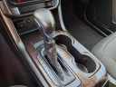 Thumbnail image of 2022 GMC Canyon at King O'Rourke Buick GMC