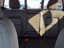 Thumbnail image of 2022 GMC Canyon at King O'Rourke Buick GMC