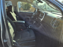 Thumbnail image of 2022 GMC Canyon at King O'Rourke Buick GMC