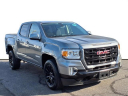 Thumbnail image of 2022 GMC Canyon at King O'Rourke Buick GMC