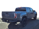 Thumbnail image of 2022 GMC Canyon at King O'Rourke Buick GMC