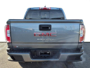 Thumbnail image of 2022 GMC Canyon at King O'Rourke Buick GMC