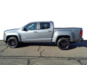 Thumbnail image of 2022 GMC Canyon at King O'Rourke Buick GMC
