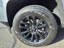 Thumbnail image of 2022 GMC Canyon at King O'Rourke Buick GMC
