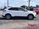 Thumbnail image of 2024 Ford Edge at Shetler-CorleyFord of Crowley, LA