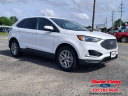 Thumbnail image of 2024 Ford Edge at Shetler-CorleyFord of Crowley, LA