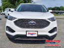 Thumbnail image of 2024 Ford Edge at Shetler-CorleyFord of Crowley, LA