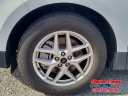 Thumbnail image of 2024 Ford Edge at Shetler-CorleyFord of Crowley, LA