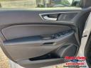 Thumbnail image of 2024 Ford Edge at Shetler-CorleyFord of Crowley, LA