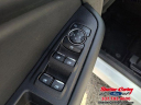 Thumbnail image of 2024 Ford Edge at Shetler-CorleyFord of Crowley, LA