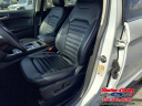 Thumbnail image of 2024 Ford Edge at Shetler-CorleyFord of Crowley, LA