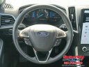 2024 Ford Edge SEL at Shetler-CorleyFord of Crowley, LA