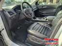 Thumbnail image of 2024 Ford Edge at Shetler-CorleyFord of Crowley, LA