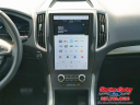 Thumbnail image of 2024 Ford Edge at Shetler-CorleyFord of Crowley, LA