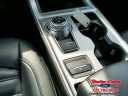 Thumbnail image of 2024 Ford Edge at Shetler-CorleyFord of Crowley, LA