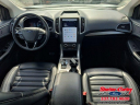 Thumbnail image of 2024 Ford Edge at Shetler-CorleyFord of Crowley, LA