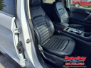 Thumbnail image of 2024 Ford Edge at Shetler-CorleyFord of Crowley, LA