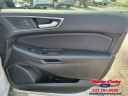 Thumbnail image of 2024 Ford Edge at Shetler-CorleyFord of Crowley, LA