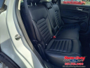 Thumbnail image of 2024 Ford Edge at Shetler-CorleyFord of Crowley, LA