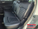 Thumbnail image of 2024 Ford Edge at Shetler-CorleyFord of Crowley, LA