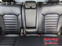 Thumbnail image of 2024 Ford Edge at Shetler-CorleyFord of Crowley, LA