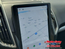 Thumbnail image of 2024 Ford Edge at Shetler-CorleyFord of Crowley, LA