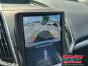 Thumbnail image of 2024 Ford Edge at Shetler-CorleyFord of Crowley, LA
