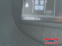 Thumbnail image of 2024 Ford Edge at Shetler-CorleyFord of Crowley, LA