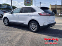 Thumbnail image of 2024 Ford Edge at Shetler-CorleyFord of Crowley, LA