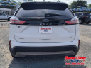 Thumbnail image of 2024 Ford Edge at Shetler-CorleyFord of Crowley, LA