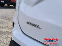 Thumbnail image of 2024 Ford Edge at Shetler-CorleyFord of Crowley, LA