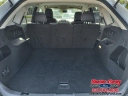 Thumbnail image of 2024 Ford Edge at Shetler-CorleyFord of Crowley, LA